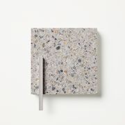 Buff | Terrazzo Tiles gallery detail image