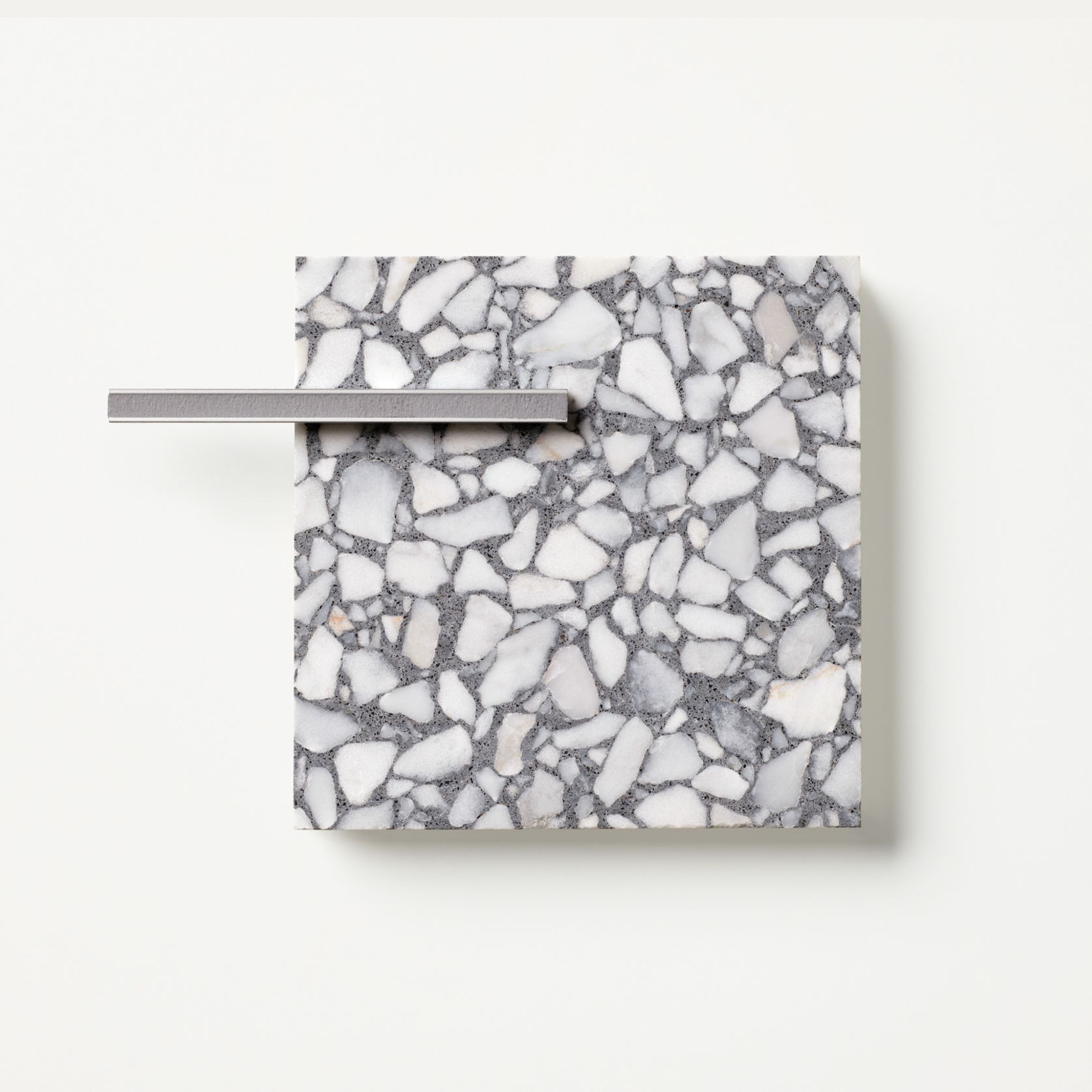 Cloudburst | Terrazzo Tiles gallery detail image