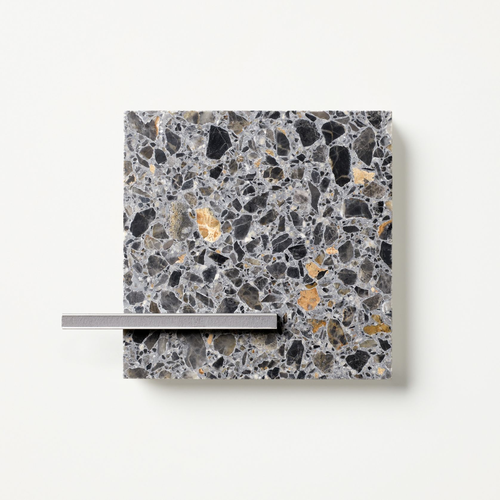 Eventide | Terrazzo Tiles gallery detail image