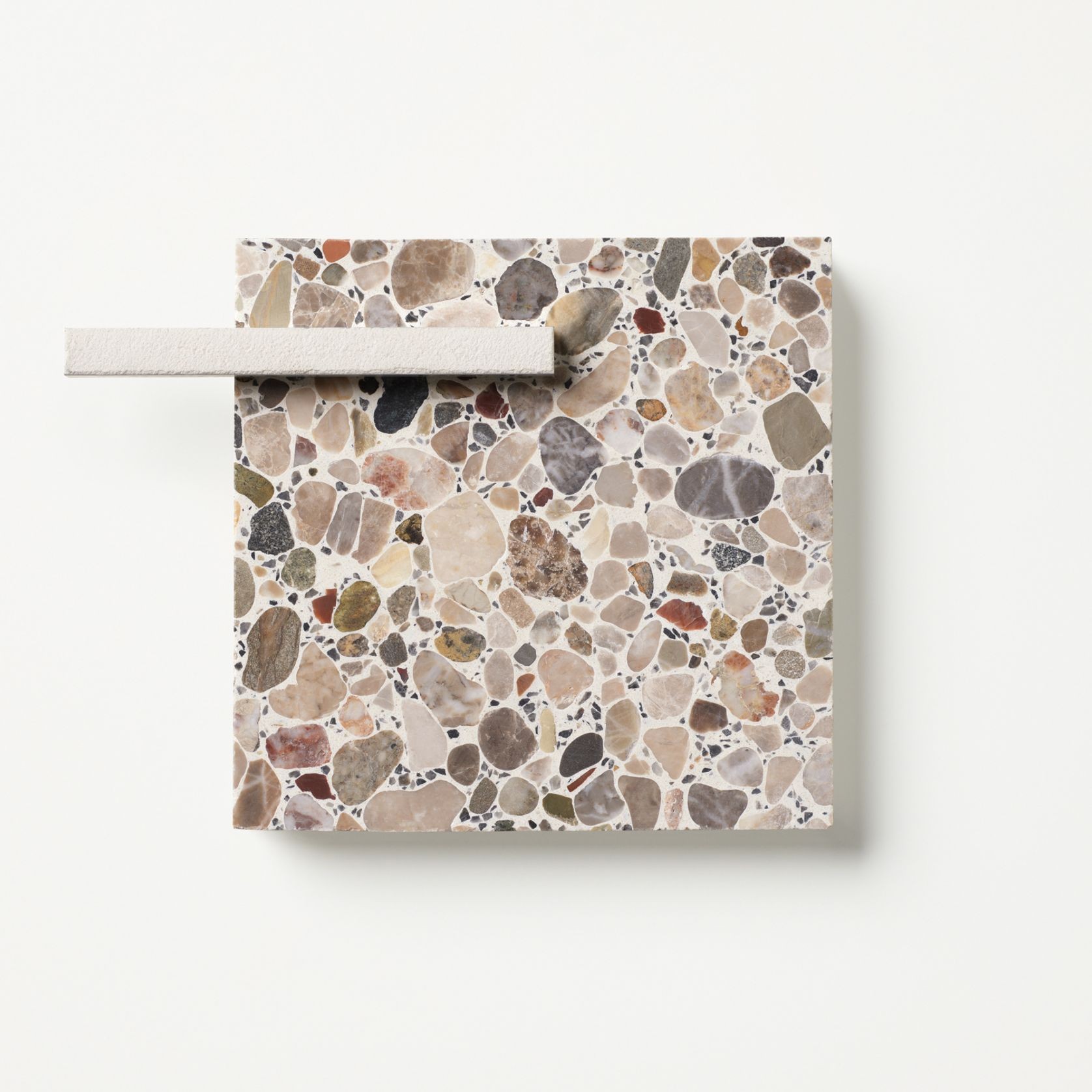 Freckle | Terrazzo Tiles gallery detail image