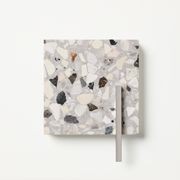 Ghosted | Terrazzo Tiles gallery detail image