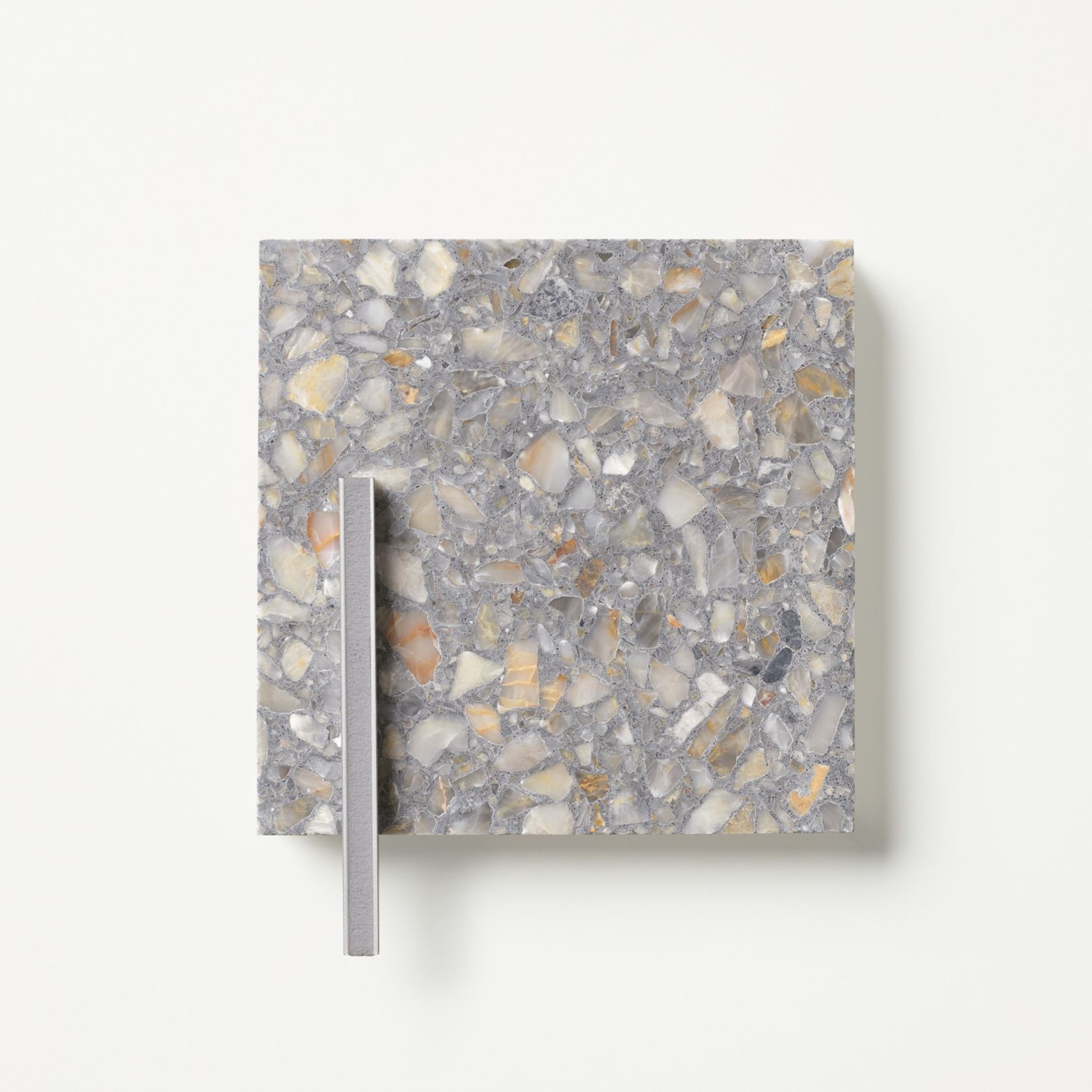 Jagger | Terrazzo Tiles gallery detail image