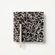 Wolf | Terrazzo Tiles gallery detail image
