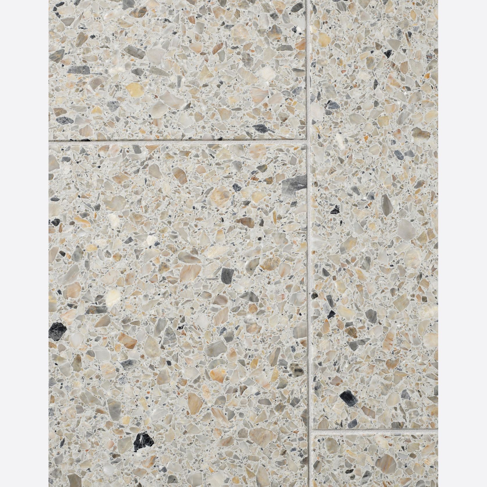 The Naturaliste | Terrazzo Tiles gallery detail image