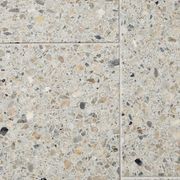 The Naturaliste | Terrazzo Tiles gallery detail image