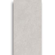 Savoy Light Cream Glazed 600x1200 gallery detail image