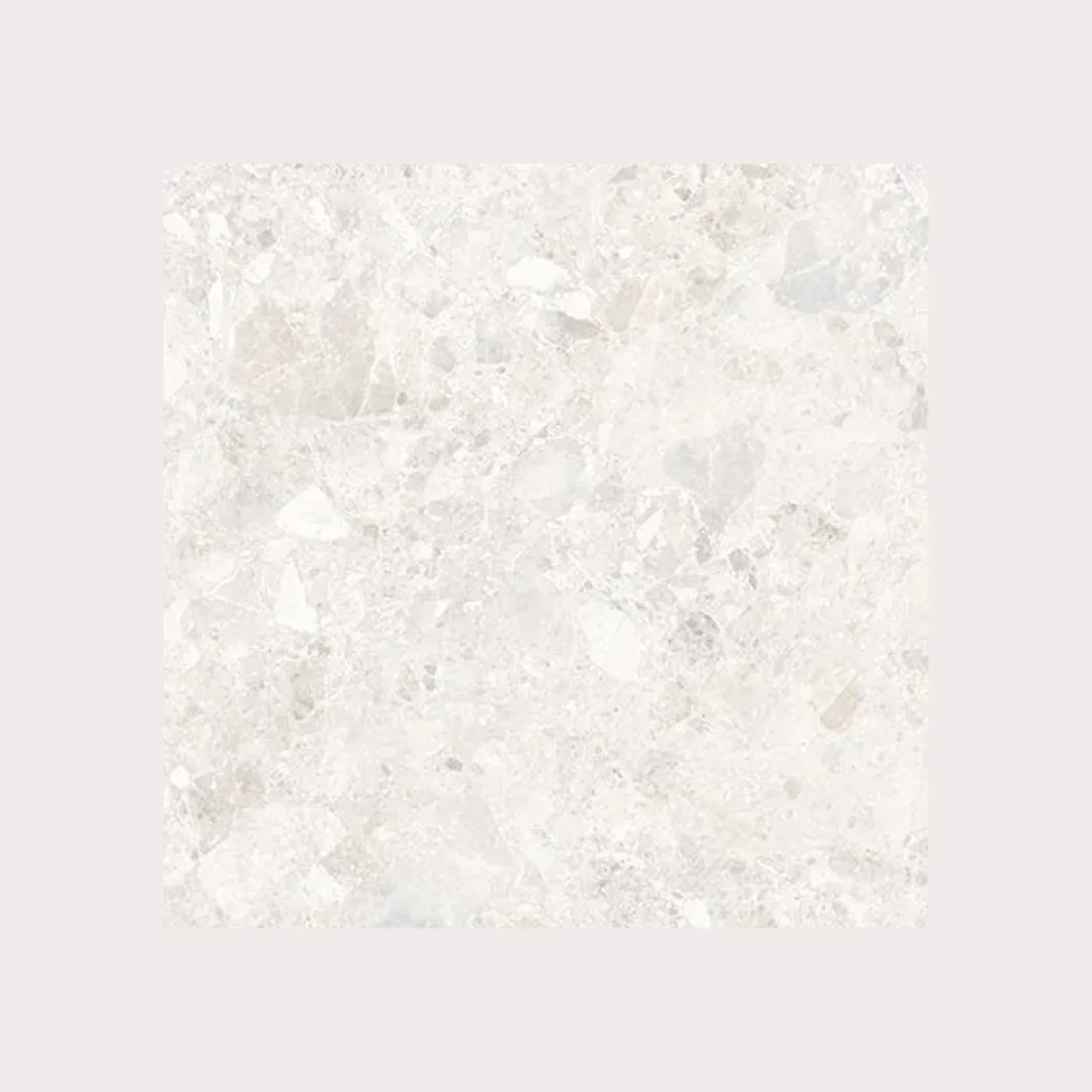 Ceppo | Porcelain Tiles gallery detail image