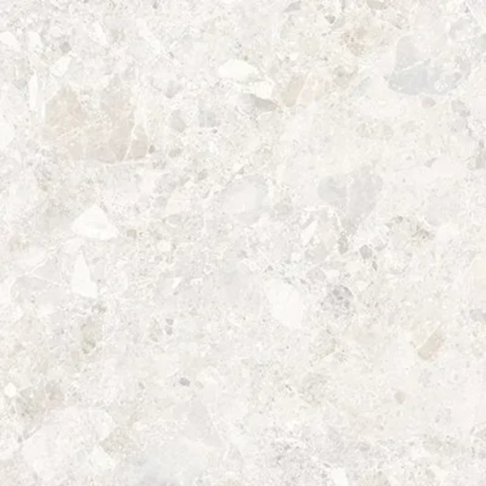 Ceppo | Porcelain Tiles gallery detail image