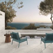 Scisto | Porcelain Tiles gallery detail image