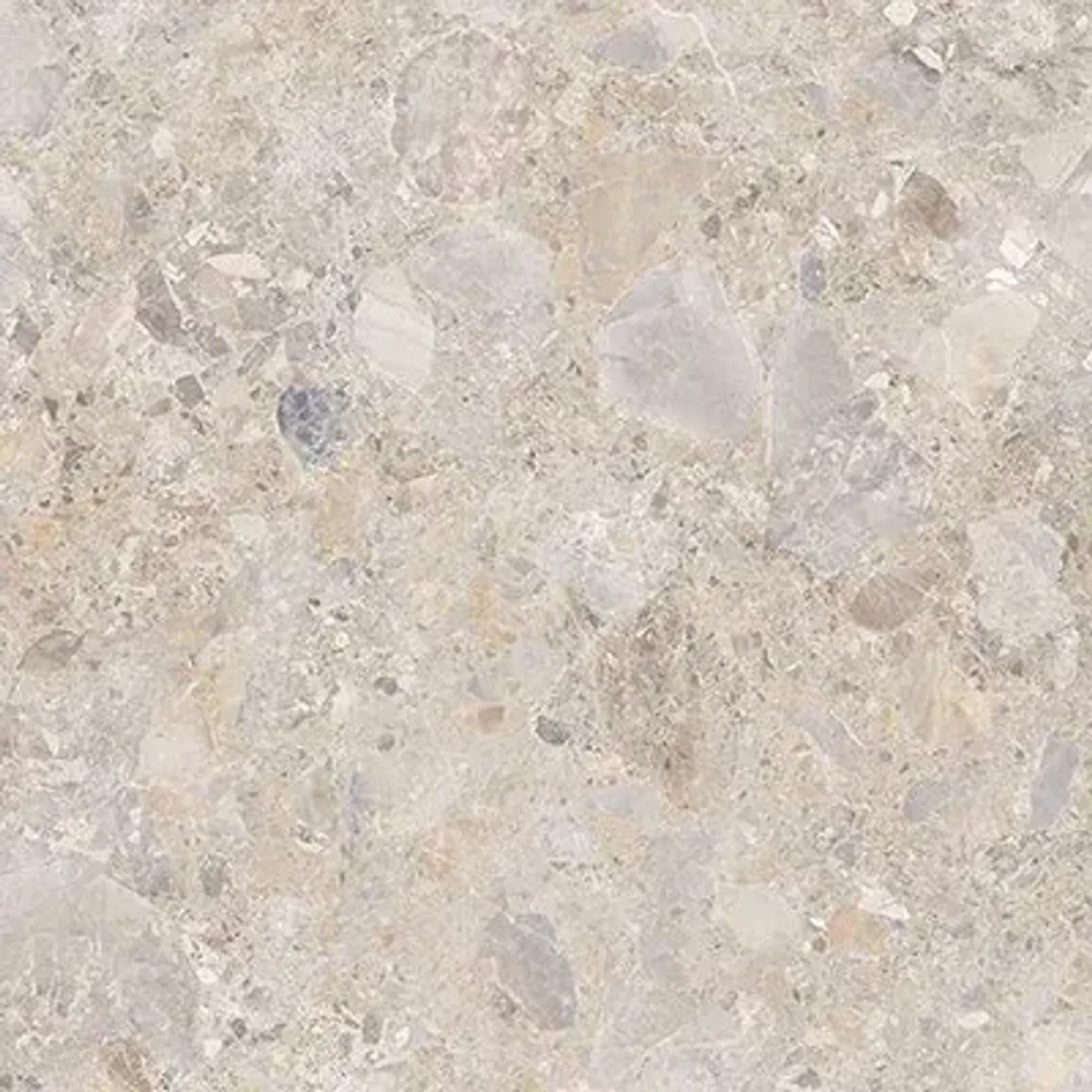 Ceppo | Porcelain Tiles gallery detail image