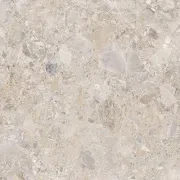Ceppo | Porcelain Tiles gallery detail image