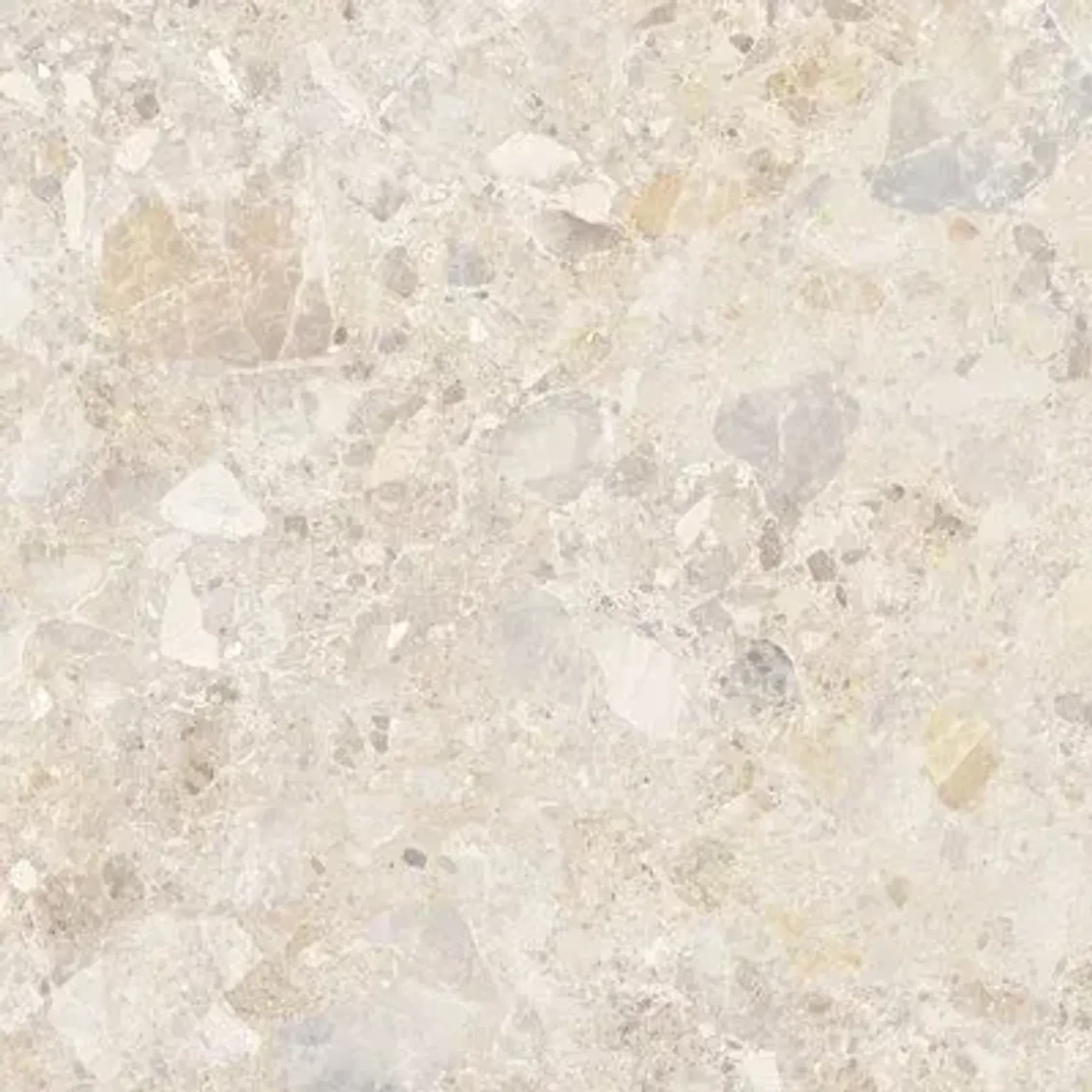 Ceppo | Porcelain Tiles gallery detail image