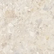 Ceppo | Porcelain Tiles gallery detail image