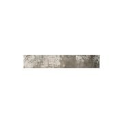Harlem | Floor and Wall Tiles gallery detail image