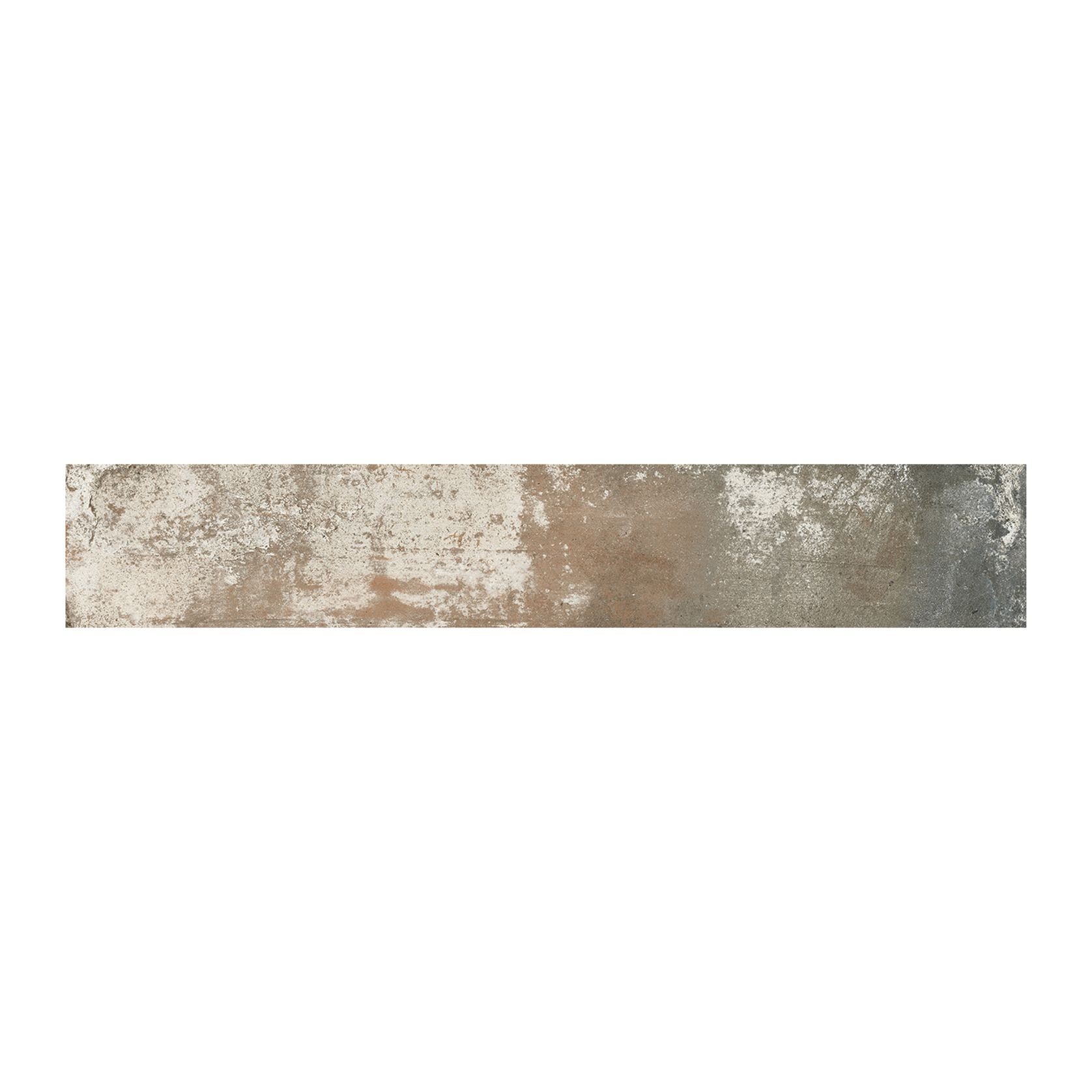 Harlem Collection | Floor and Wall Tiles gallery detail image