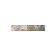 Harlem | Floor and Wall Tiles gallery detail image