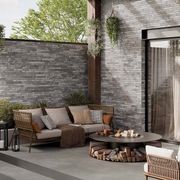 Harlem Collection | Floor and Wall Tiles gallery detail image