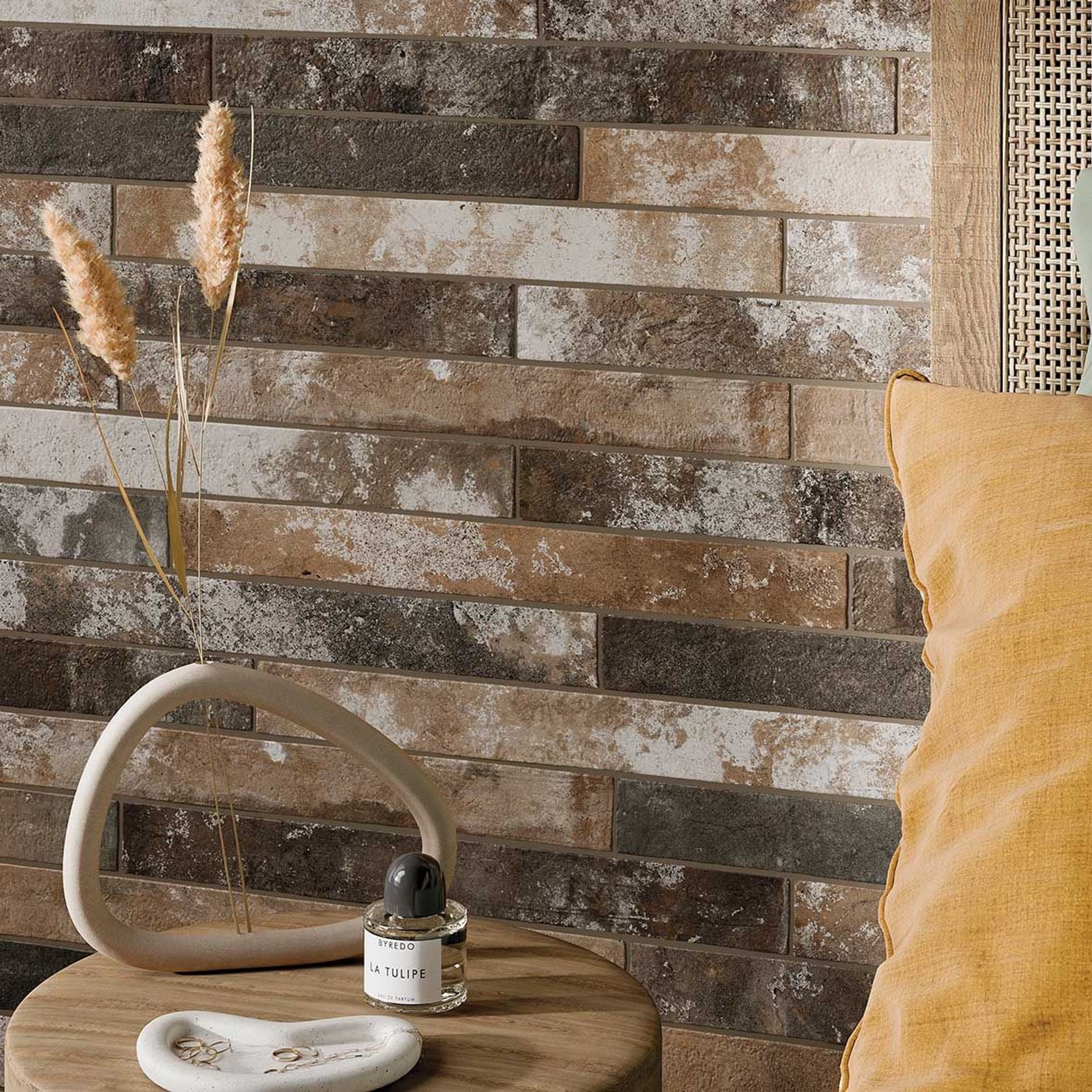 Harlem | Floor and Wall Tiles gallery detail image