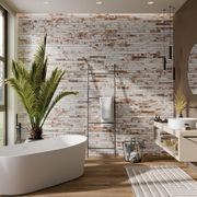 Harlem | Floor and Wall Tiles gallery detail image