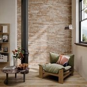 Harlem | Floor and Wall Tiles gallery detail image