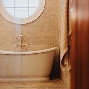 Unique Travertine | Floor and Wall Tiles gallery detail image