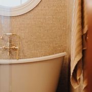 Unique Travertine Collection | Floor & Wall Tile gallery detail image