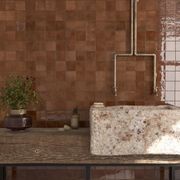Majorca Collection | Wall Tile gallery detail image