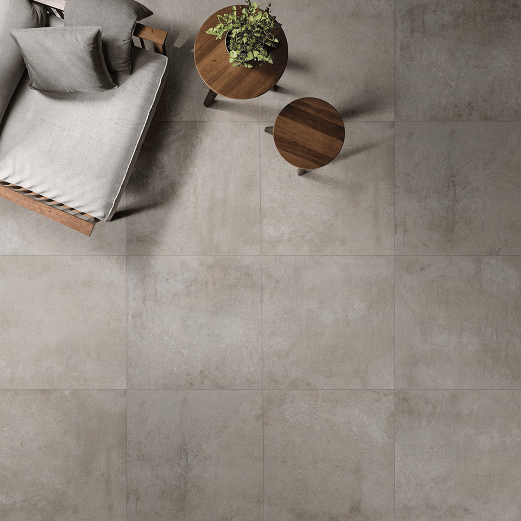 Ales Collection | Floor & Wall Tile gallery detail image