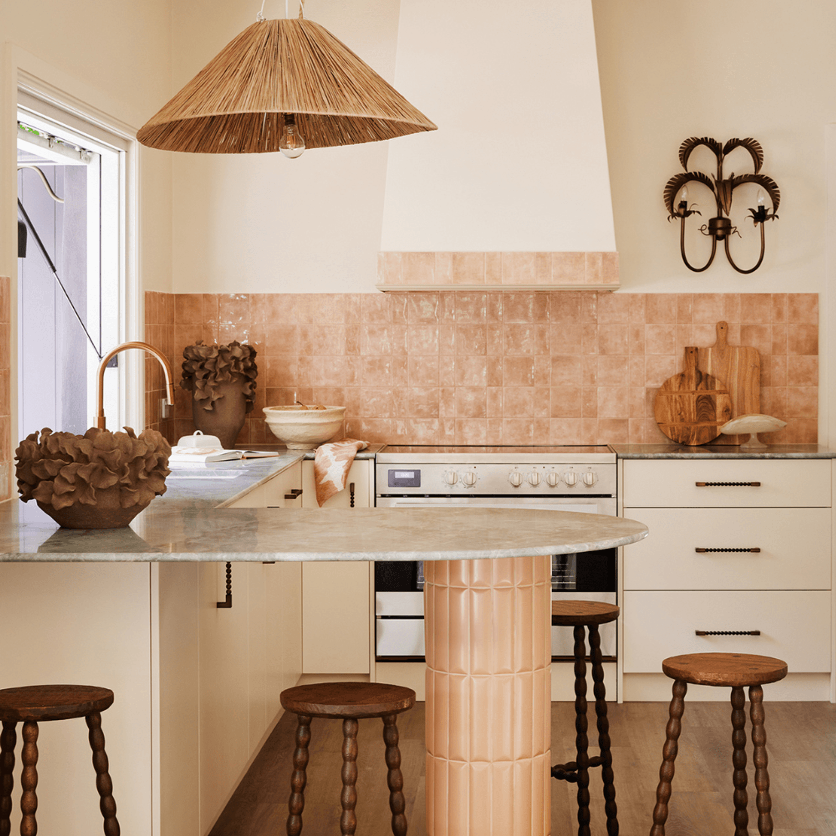 Hue | Floor & Wall Tiles gallery detail image