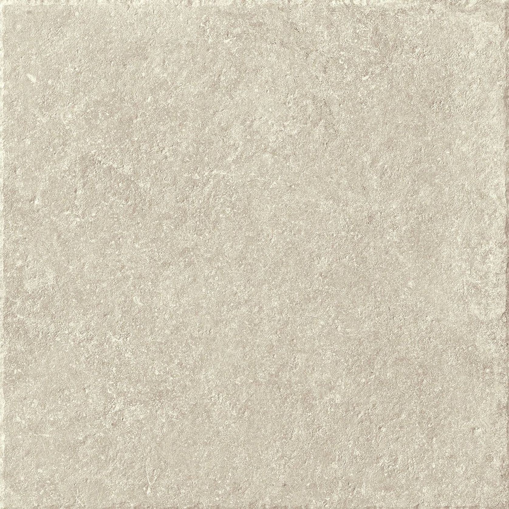 I-Stone | Floor and Wall Tile gallery detail image