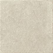 I-Stone | Floor and Wall Tile gallery detail image