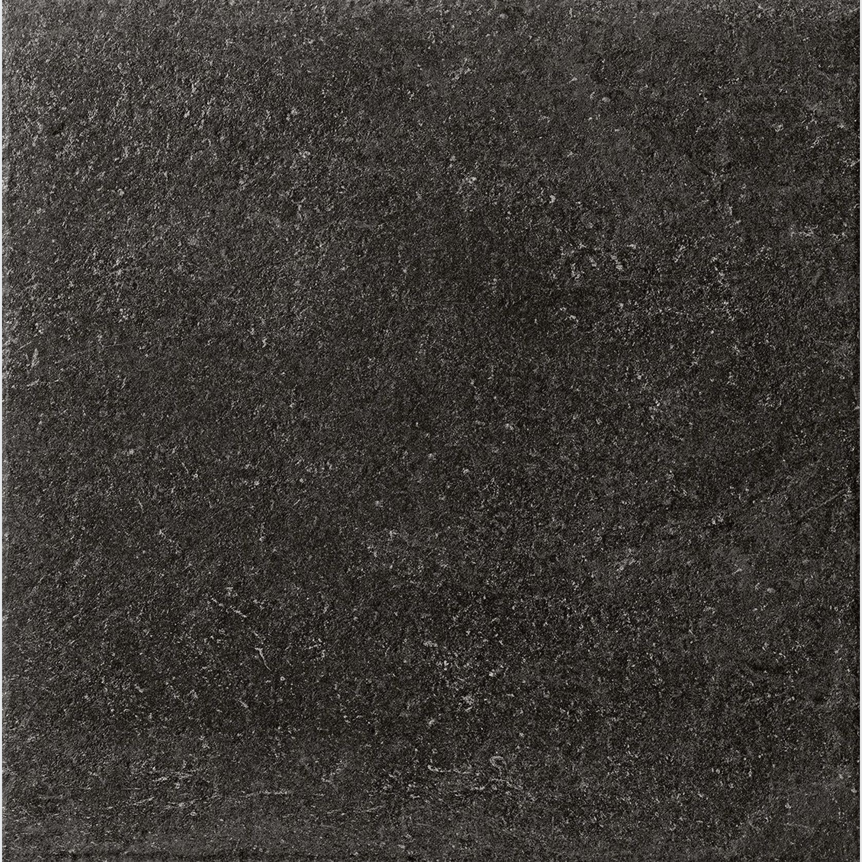 I-Stone | Floor and Wall Tile gallery detail image
