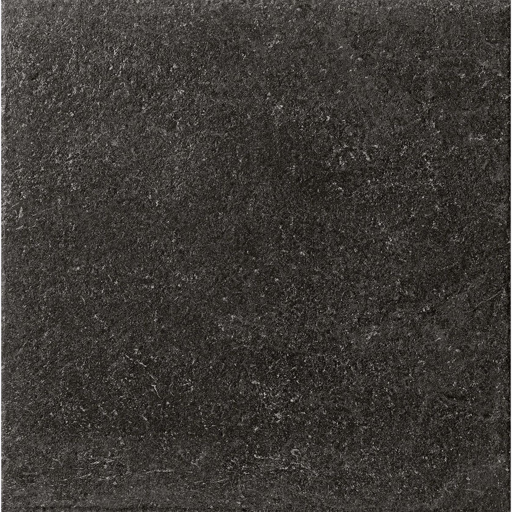 I-Stone Collection | Floor & Wall Tile gallery detail image