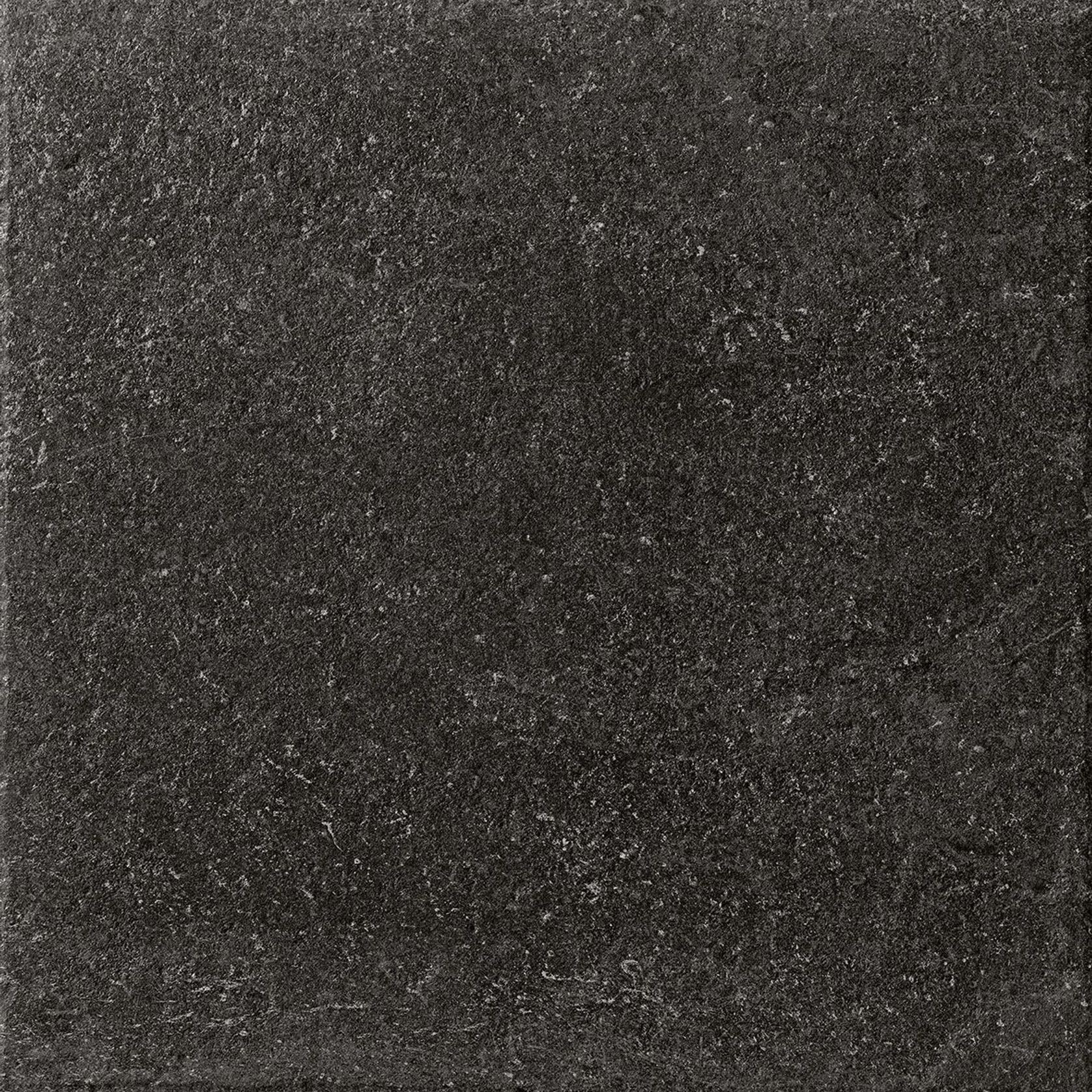 I-Stone Collection | Floor and Wall Tile gallery detail image