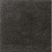 I-Stone | Floor and Wall Tile gallery detail image