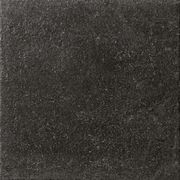 I-Stone Collection | Floor and Wall Tile gallery detail image