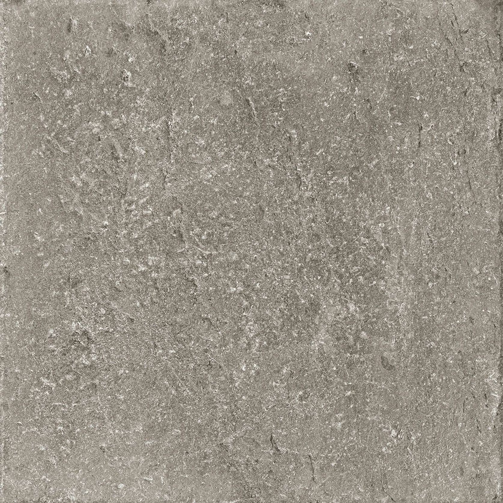 I-Stone Collection | Floor & Wall Tile gallery detail image