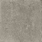 I-Stone | Floor and Wall Tile gallery detail image