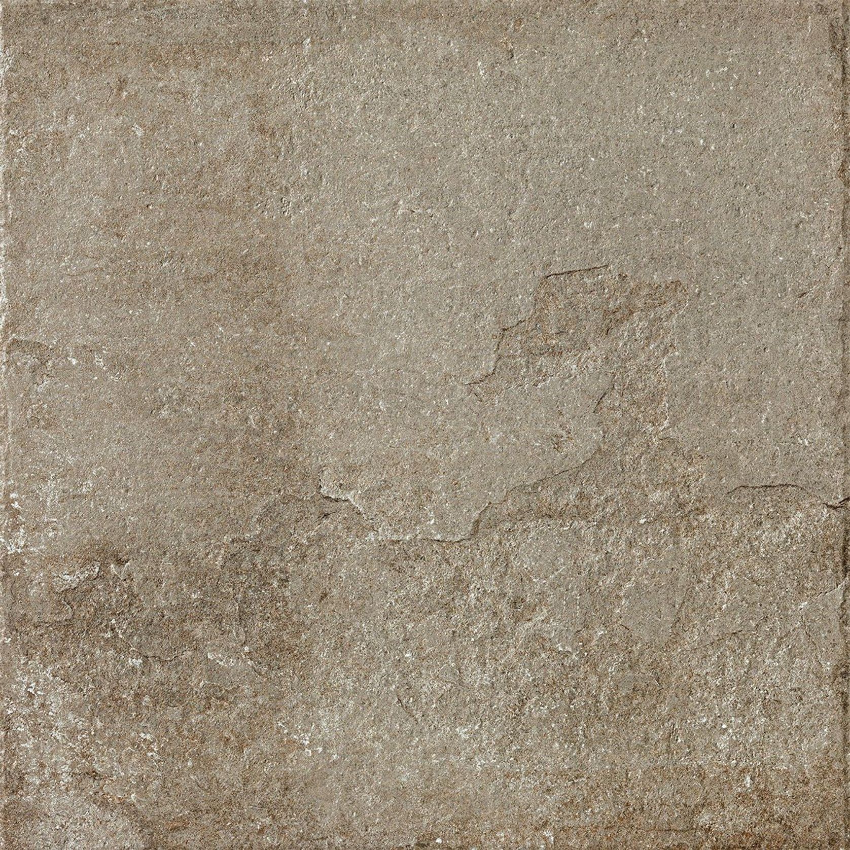 I-Stone Collection | Floor & Wall Tile gallery detail image