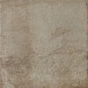 I-Stone Collection | Floor & Wall Tile gallery detail image
