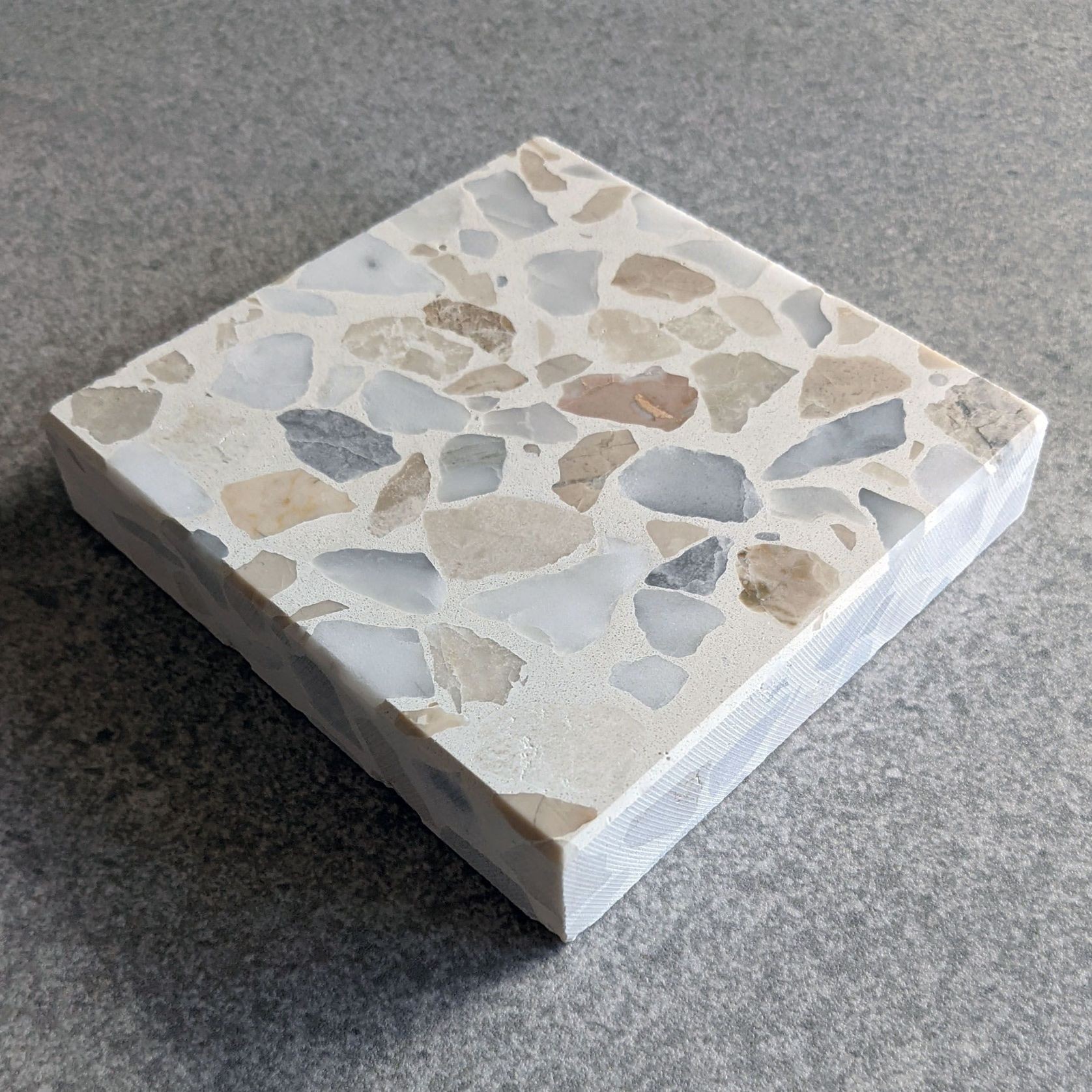 Terrazzo Mezzo - Nuvola gallery detail image