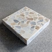Terrazzo Mezzo - Nuvola gallery detail image
