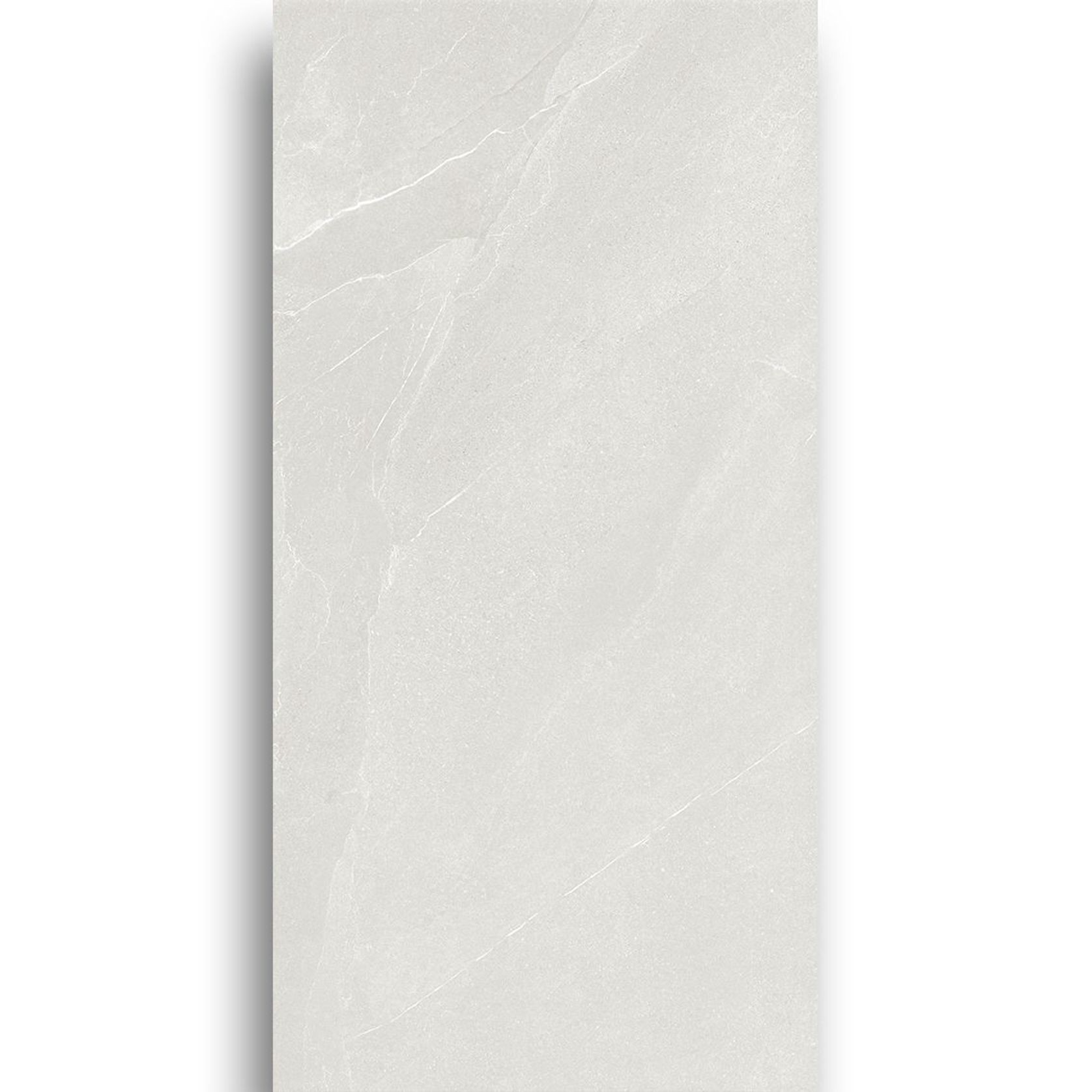 Impression Beige Natural P3 600x1200 gallery detail image