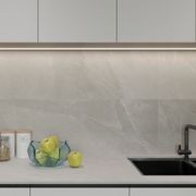 Impression Silver Natural P3 600x1200 gallery detail image