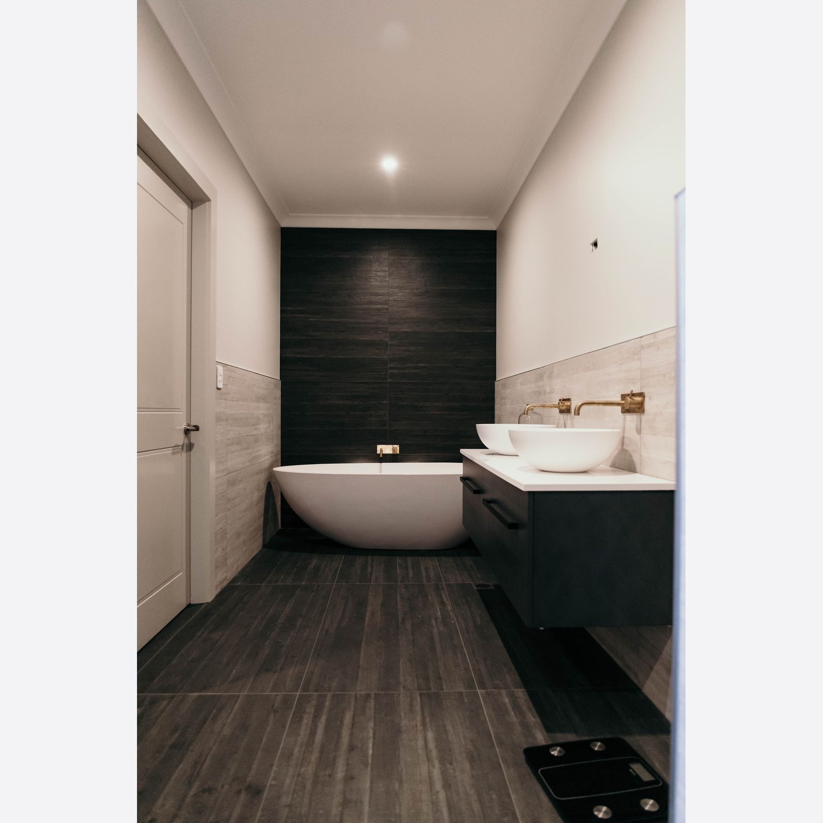 Cassero Collection | Floor & Wall Tile gallery detail image