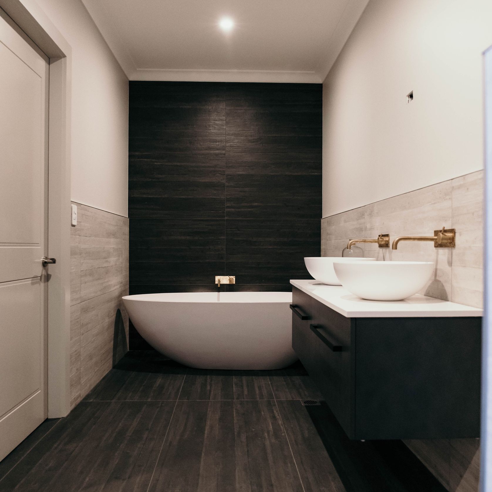 Cassero | Floor and Wall Tiles gallery detail image