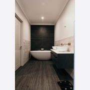 Cassero Collection | Floor & Wall Tile gallery detail image