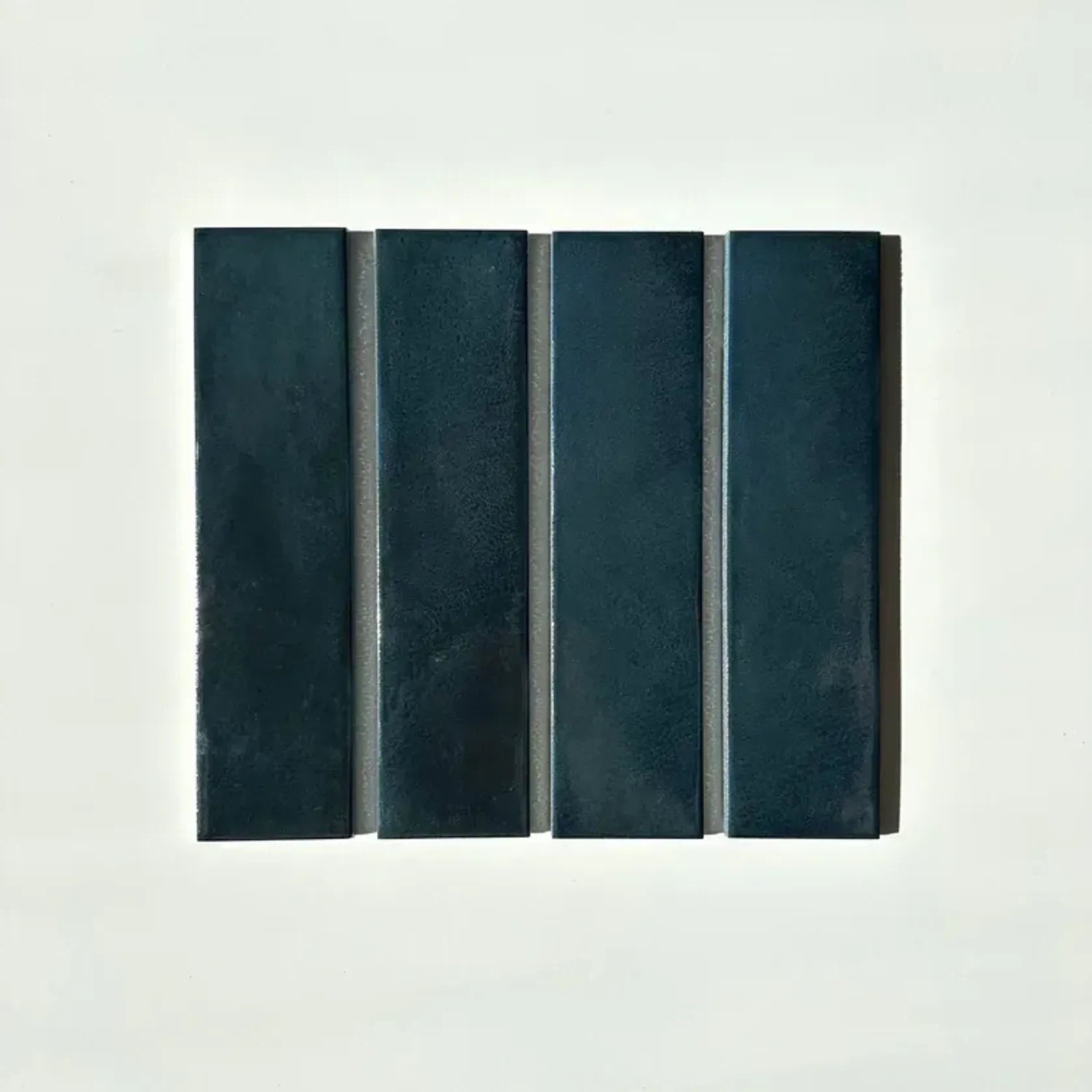 Subway Tiles gallery detail image