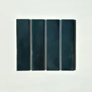 Subway Tiles gallery detail image
