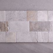 Pietra Toscana Argento gallery detail image